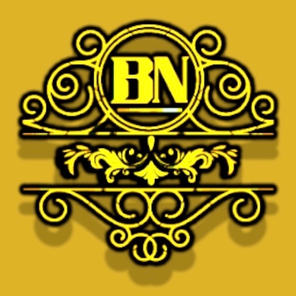 THIS IS REALLY WHAT WE DO and WE LOVE IT ❤️😊🦋 - Picture 3 of 17